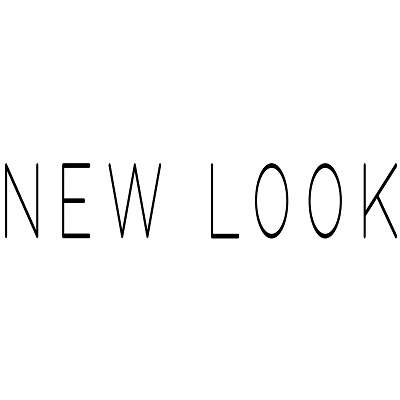 New Look