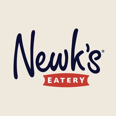 Newks
