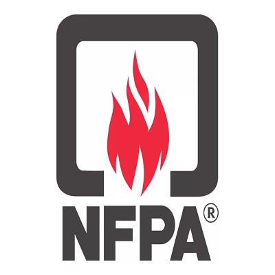 NFPA
