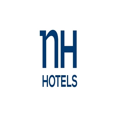 NH HOTELS