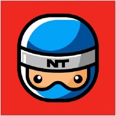 Ninja Transfers