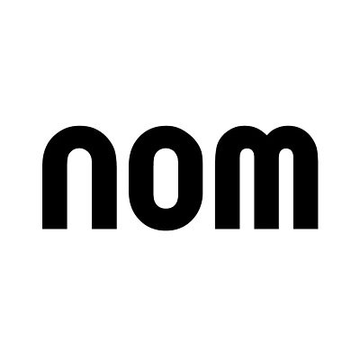 NOM Maternity