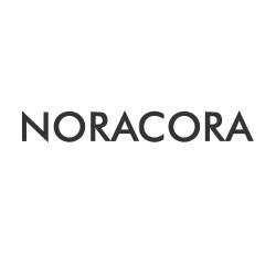 Noracora