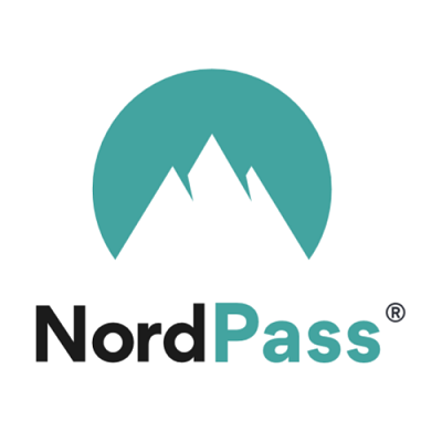 Nordpass