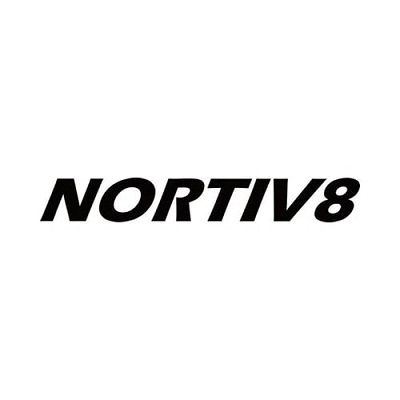 Nortiv8