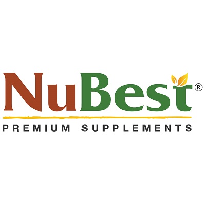 NuBest