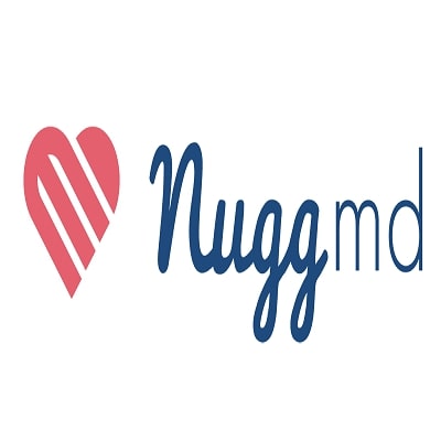 NuggMD