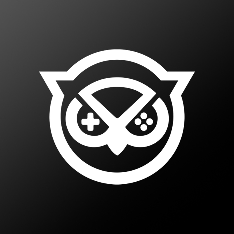 NYXI