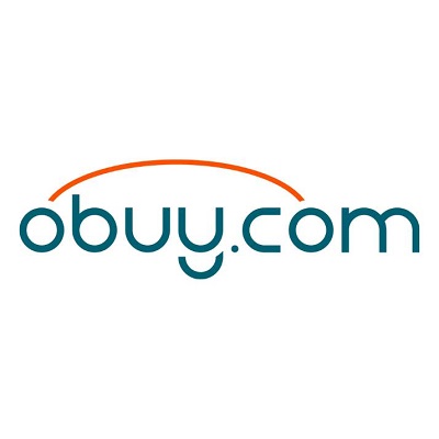 Obuy