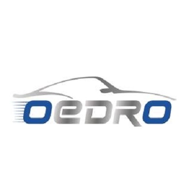OEDRO