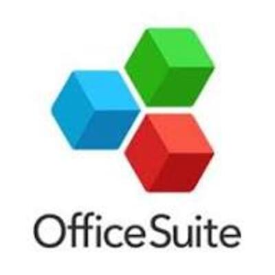 OfficeSuite