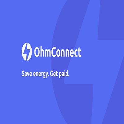 OhmConnect