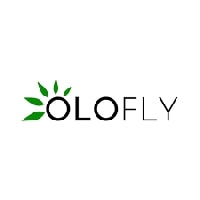 Olofly