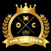 OMCgear