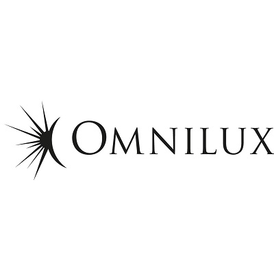 Omnilux