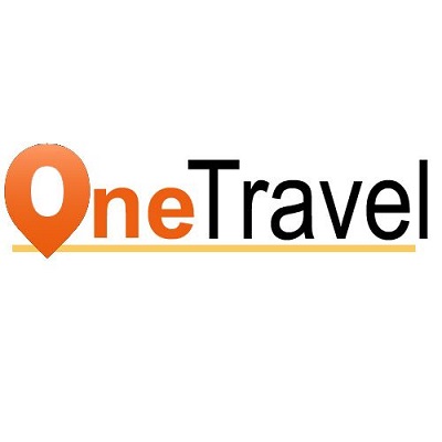 OneTravel