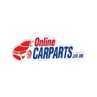 OnlineCarparts