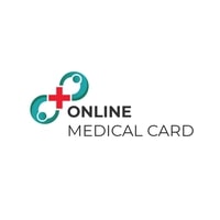 onlinemedicalcard