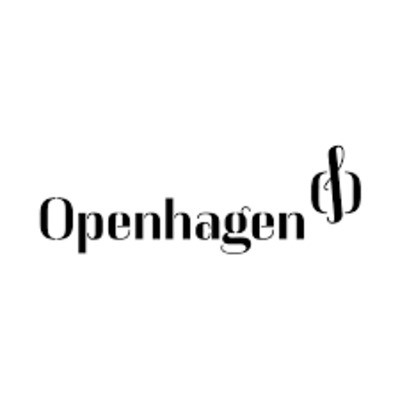 Openhagen