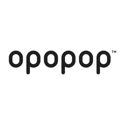 Opopop