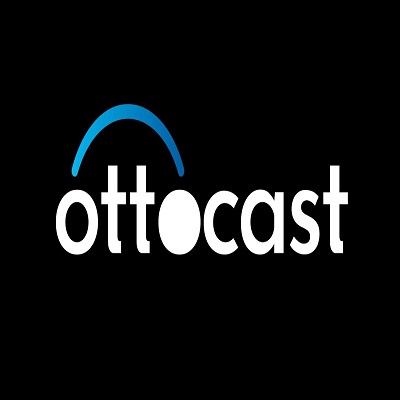OTTOCAST