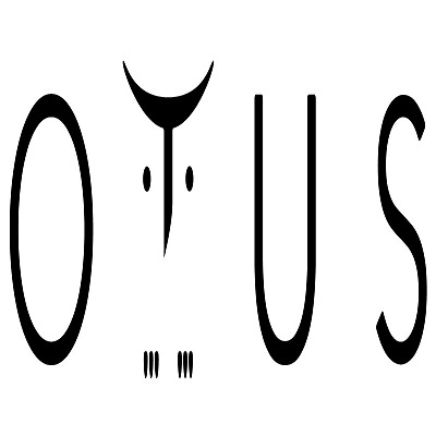 Otus