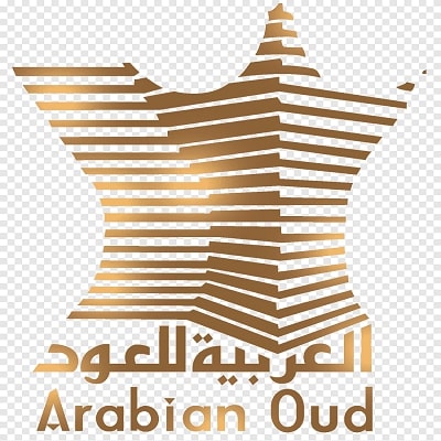 OUD ATTAR