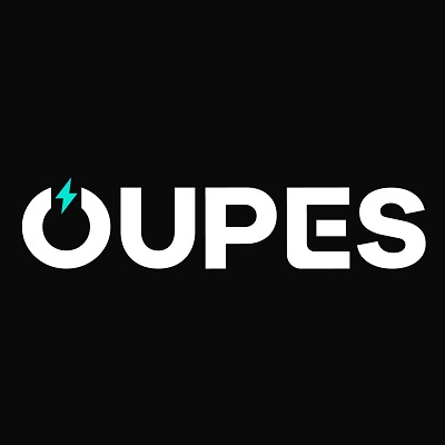 OUPES