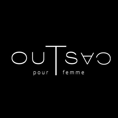 Outcast Clothing