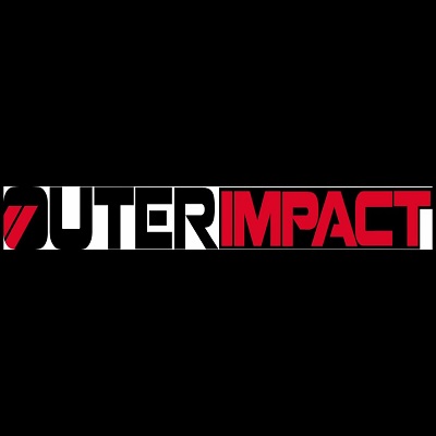 OuterImpact