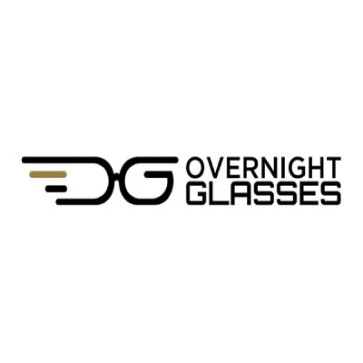 Overnight Glasses