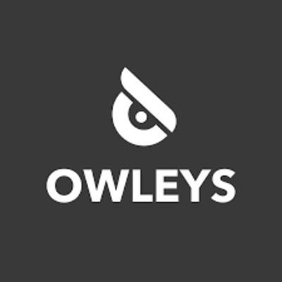 Owleys