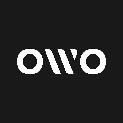 OWO