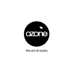 Ozone Socks