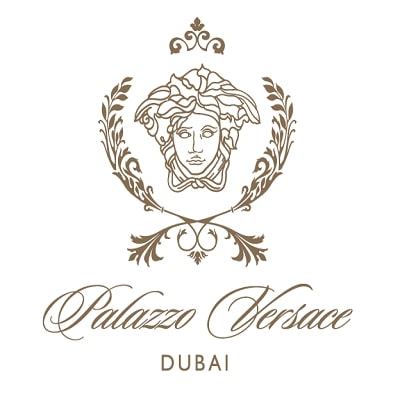 Palazzo Versace Dubai Hotel