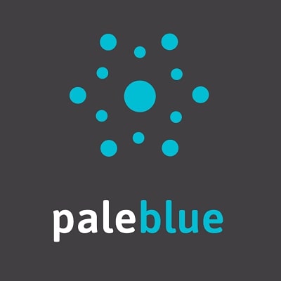 Paleblue