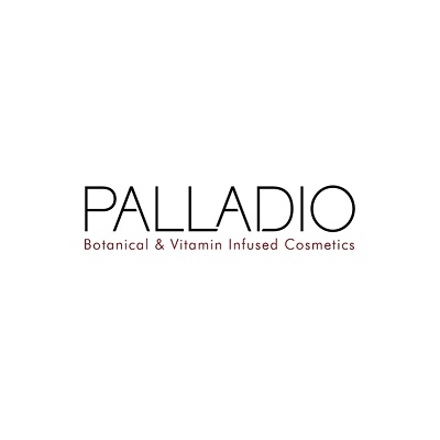 Palladio Beauty