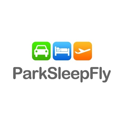Park Sleep Fly