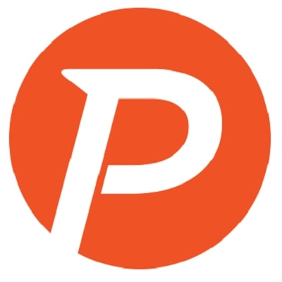 ParkDIA