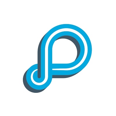 ParkWhiz
