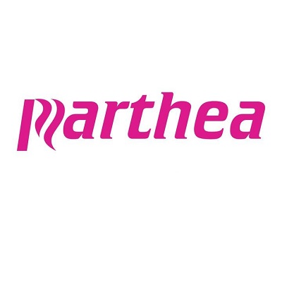 Parthea