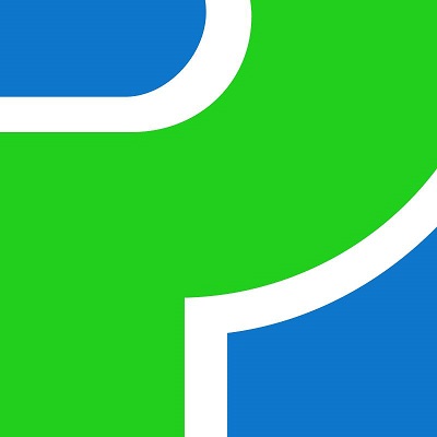 Passware