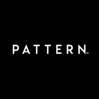 Pattern Beauty