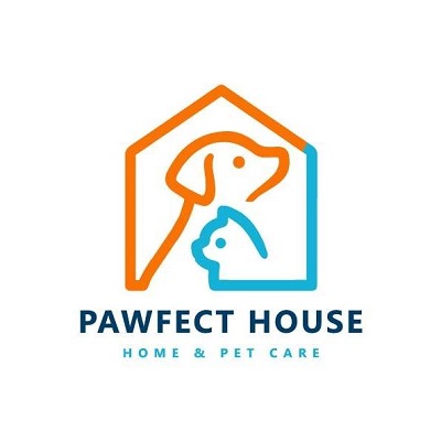 Pawfect House