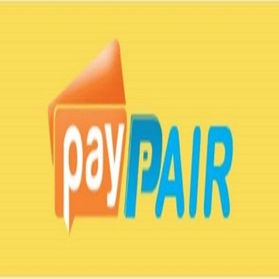 PayPair