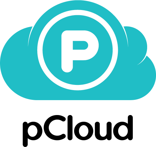 PCloud