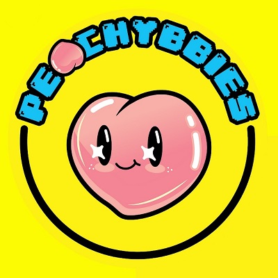 PeachyBbies