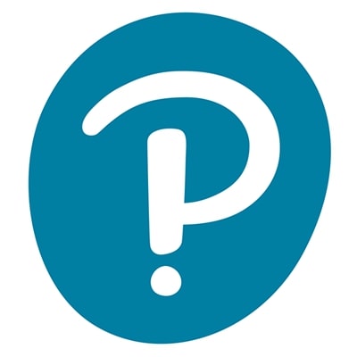 Pearson+