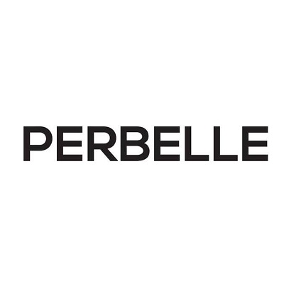Perbelle Cosmetics