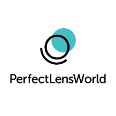 PerfectLensWorld